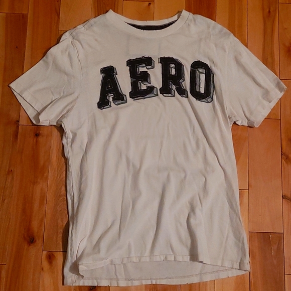 Aeropostale Shirt - Picture 1 of 2